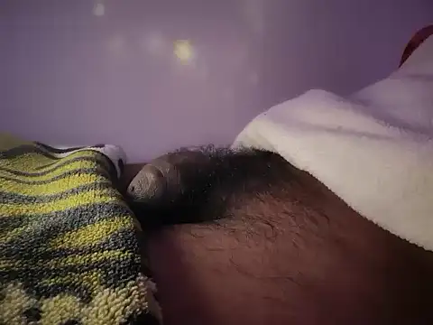 Devils dad online show from December 14, 11:09 pm