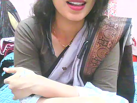 night queeen7 online show from November 16, 7:08 pm