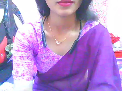 night queeen7 online show from November 22, 8:30 pm