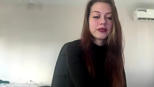 Nayra flash online show from October 21, 10:27 am