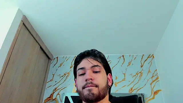 ElianKeiser online show from July 11, 3:42 am