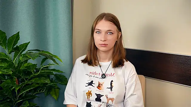 DionPefferman online show from October 4, 2:04 pm