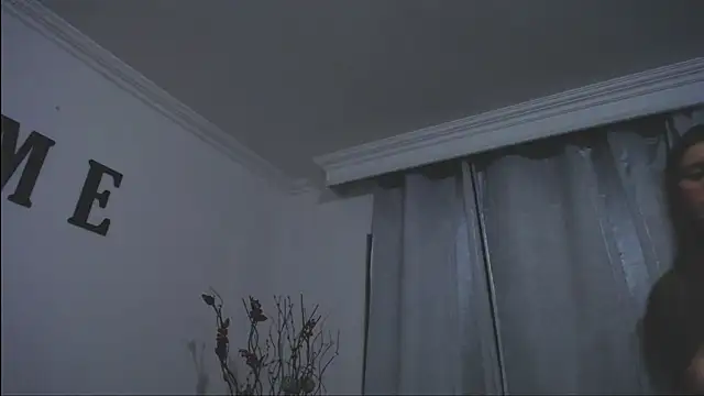 sweet christtydiaz online show from May 16, 12:18 am