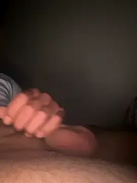 Sikici17cm555 online show from October 23, 5:44 pm