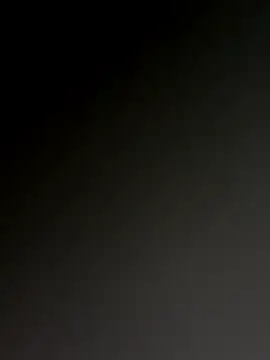 Sikici17cm555 online show from November 9, 6:44 am