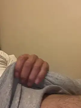 Sikici17cm555 online show from February 26, 9:03 pm