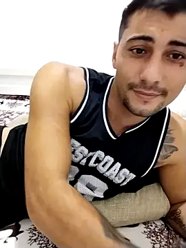 gooddboy01 online show from October 12, 7:57 pm