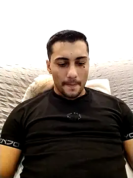 gooddboy01 online show from October 24, 6:48 pm