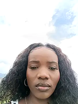 Emily knights online show from November 14, 3:33 pm