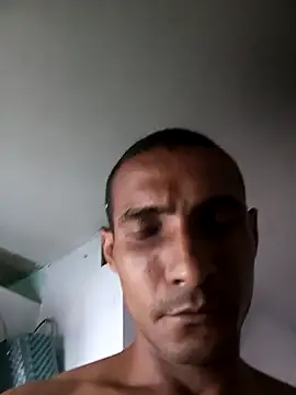 alejandrolopez2022alejand online show from October 7, 9:45 pm