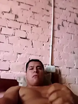 Alex321Flores online show from June 1, 5:25 pm
