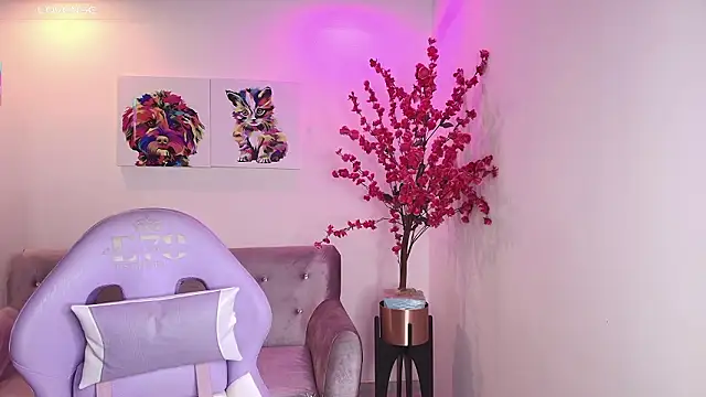 Summer miller online show from March 4, 11:16 am