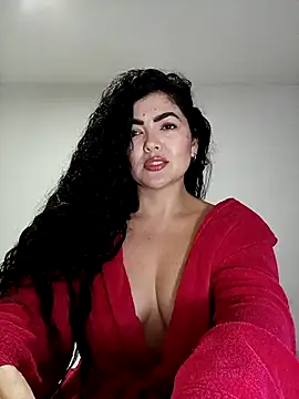 tutisex  online show from October 14, 4:57 am