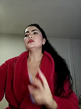 tutisex  online show from December 22, 4:20 am