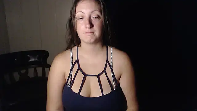 Snapshot of allnaturalmermaid chatting on October 4, 1:58 am allnaturalmermaid online show from October 4, 1:58 am