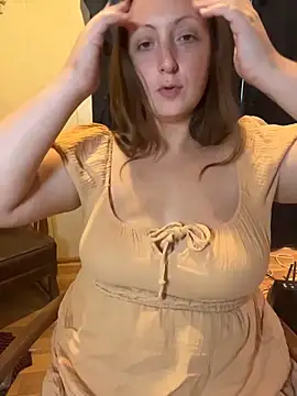 Snapshot of allnaturalmermaid chatting on October 7, 5:10 pm allnaturalmermaid online show from October 7, 5:10 pm