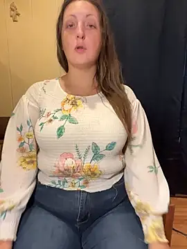 Snapshot of allnaturalmermaid chatting on October 12, 10:53 pm allnaturalmermaid online show from October 12, 10:53 pm