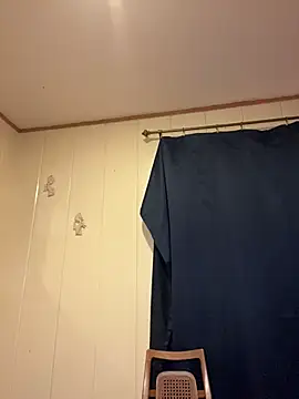 Snapshot of allnaturalmermaid chatting on October 14, 3:29 am allnaturalmermaid online show from October 14, 3:29 am