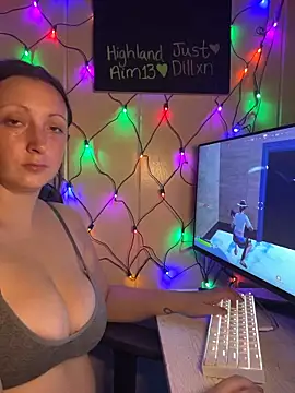 allnaturalmermaid online show from December 2, 8:41 am