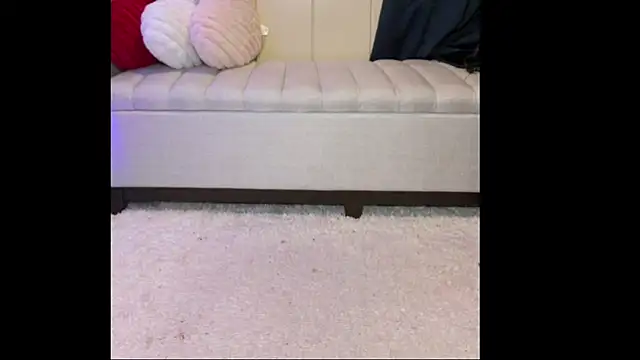 allnaturalmermaid online show from February 9, 8:57 pm