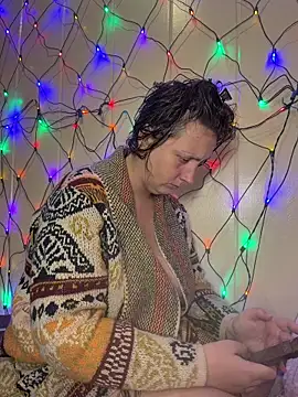 allnaturalmermaid online show from February 27, 12:54 am