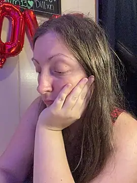 allnaturalmermaid online show from March 4, 10:10 am