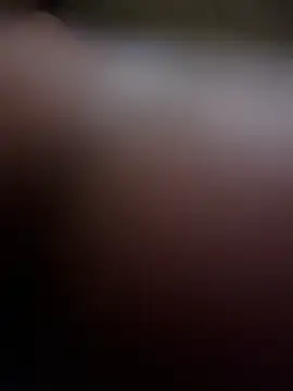 Snapshot of longblacked chatting on December 19, 12:39 am longblacked online show from December 19, 12:39 am