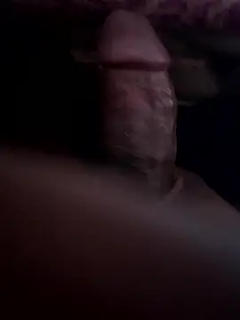 Snapshot of longblacked chatting on January 10, 5:09 am longblacked online show from January 10, 5:09 am