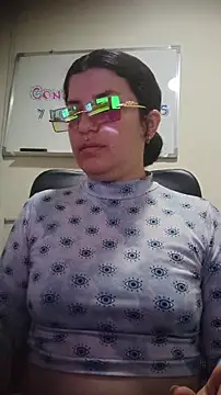 beyondsteel  online show from November 15, 4:03 pm