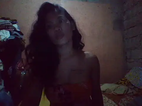 Evianna hot online show from October 14, 11:11 am