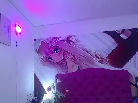 Patrick-Rios online show from February 16, 10:44 am