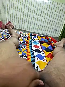 Snapshot of ProXydelhi chatting on October 2, 2:24 pm ProXydelhi online show from October 2, 2:24 pm