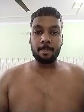 Snapshot of ProXydelhi chatting on October 14, 10:05 am ProXydelhi online show from October 14, 10:05 am