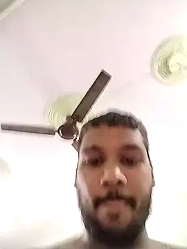 Snapshot of ProXydelhi chatting on October 18, 10:43 pm ProXydelhi online show from October 18, 10:43 pm