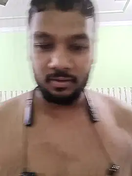 Snapshot of ProXydelhi chatting on October 23, 5:18 am ProXydelhi online show from October 23, 5:18 am