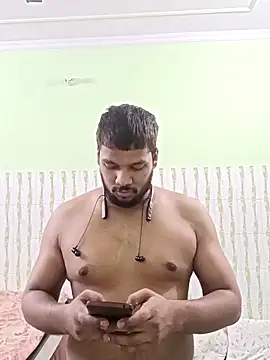 Snapshot of ProXydelhi chatting on October 24, 5:37 am ProXydelhi online show from October 24, 5:37 am