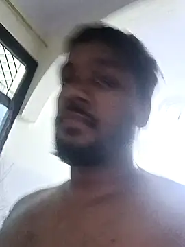 Snapshot of ProXydelhi chatting on November 4, 11:59 pm ProXydelhi online show from November 4, 11:59 pm