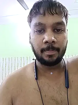 Snapshot of ProXydelhi chatting on November 22, 10:42 pm ProXydelhi online show from November 22, 10:42 pm