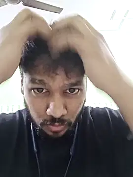 Snapshot of ProXydelhi chatting on November 30, 12:53 pm ProXydelhi online show from November 30, 12:53 pm