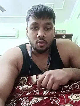 Snapshot of ProXydelhi chatting on January 11, 12:04 am ProXydelhi online show from January 11, 12:04 am