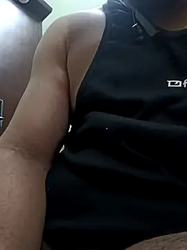 Snapshot of ProXydelhi chatting on January 18, 2:37 am ProXydelhi online show from January 18, 2:37 am