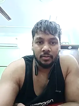 Snapshot of ProXydelhi chatting on February 1, 12:42 am ProXydelhi online show from February 1, 12:42 am