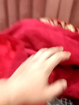 Snapshot of ProXydelhi chatting on February 15, 12:07 am ProXydelhi online show from February 15, 12:07 am