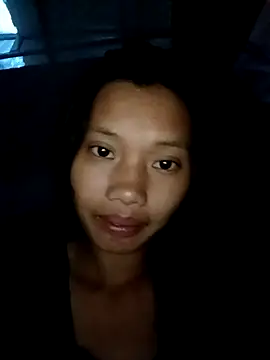 Snapshot of nanalinh chatting on October 22, 1:22 pm nanalinh online show from October 22, 1:22 pm