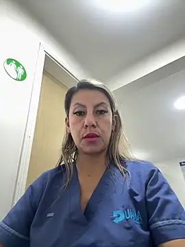 GisellTorres36 online show from November 18, 5:06 pm