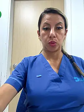 GisellTorres36 online show from November 19, 5:35 pm