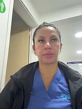 GisellTorres36 online show from May 4, 9:00 pm