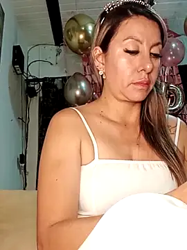 GisellTorres36 online show from May 6, 3:02 am