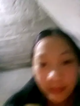  TranThao 05 online show from October 4, 1:20 pm