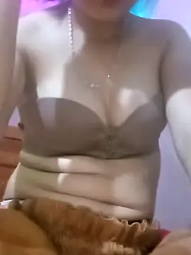  TranThao 05 online show from October 13, 2:39 pm